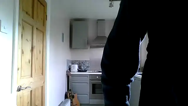 jimmybenido online show from September 28, 2025, 4:03 pm