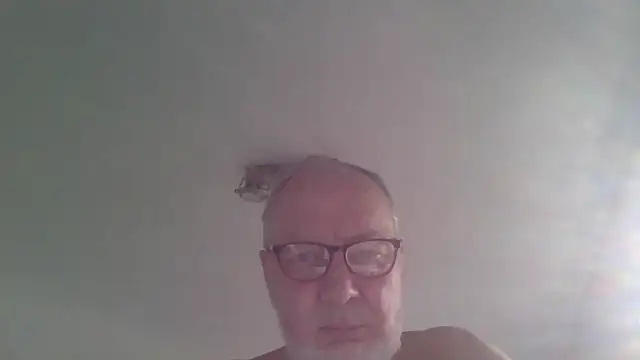jimmybenido online show from June 29, 2026, 4:50 pm