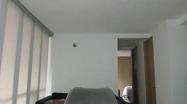 honeyann08 online show from March 1, 2025, 5:05 pm