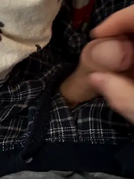 Killergun20 online show from March 9, 2026, 11:58 am