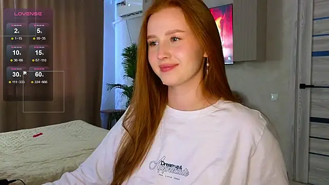 Meow babe online show from June 17, 2026, 12:04 pm
