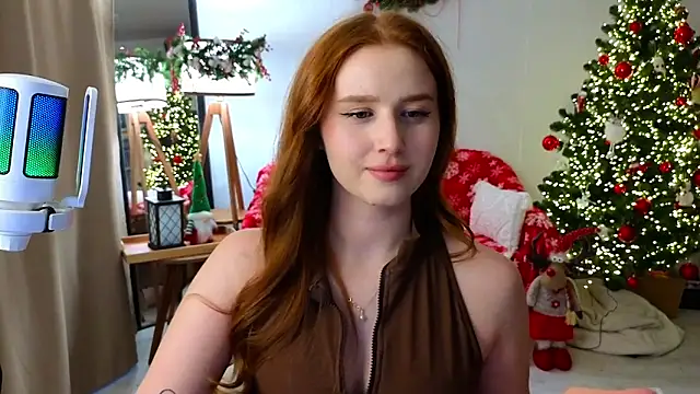 Meow babe online show from January 9, 2026, 10:44 am