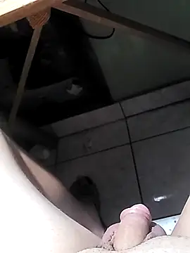 Cris29 84 online show from September 30, 2025, 6:08 am