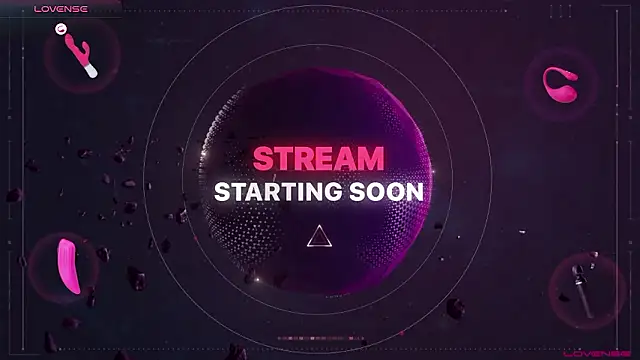 SUEPER 2019 online show from January 8, 2026, 6:14 pm