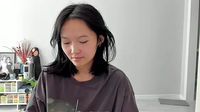 ailey chao online show from July 18, 2026, 5:38 am