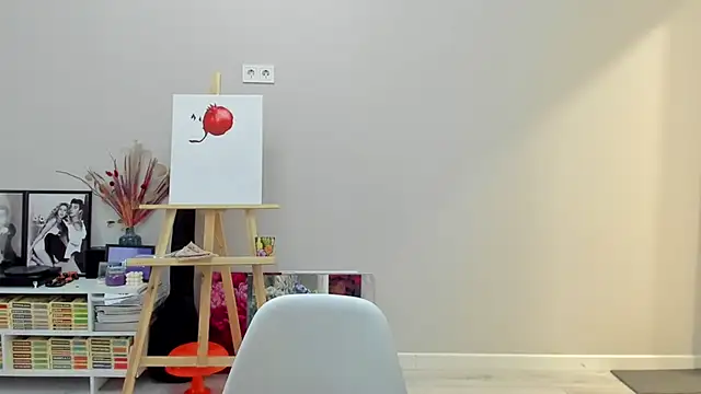 Snapshot of ailey_chao chatting on May 12, 2026, 2:30 am ailey chao online show from May 12, 2026, 2:30 am