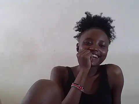 SexyNeedle22 online show from June 23, 2026, 9:40 am