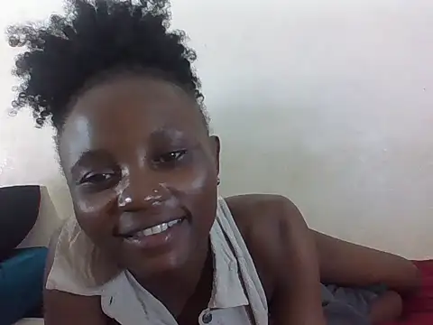 SexyNeedle22 online show from June 23, 2026, 9:46 pm