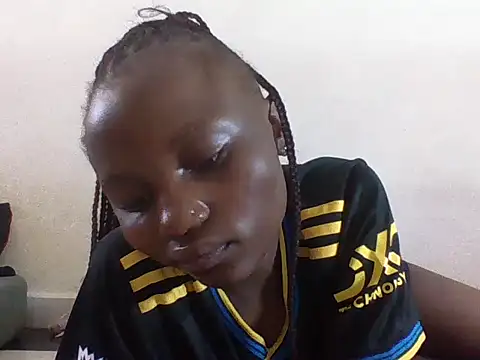 SexyNeedle22 online show from July 19, 2026, 7:50 am