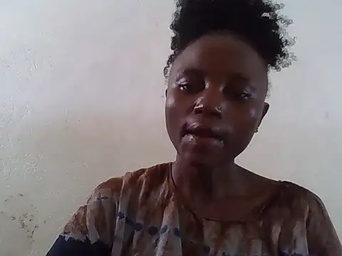 SexyNeedle22 online show from June 11, 2026, 8:22 am