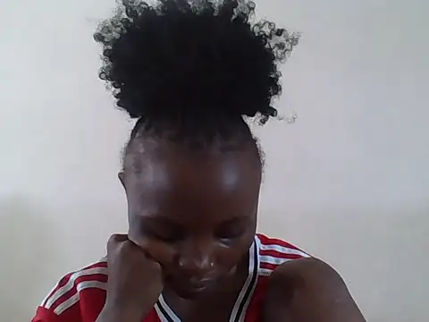 SexyNeedle22 online show from June 20, 2026, 9:36 am