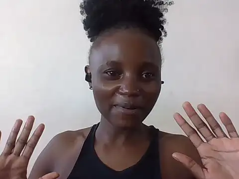 SexyNeedle22 online show from June 15, 2026, 9:31 am