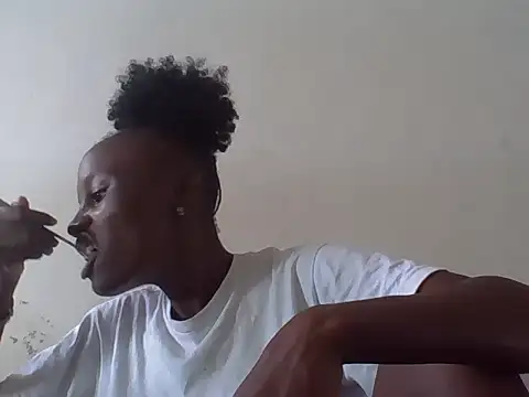 SexyNeedle22 online show from June 12, 2026, 8:45 am