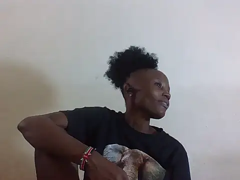 SexyNeedle22 online show from June 6, 2026, 7:13 am