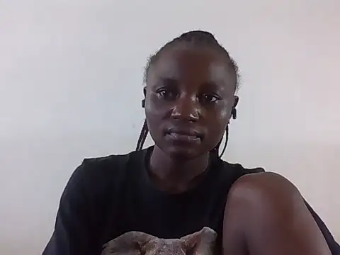 SexyNeedle22 online show from July 23, 2026, 9:17 am