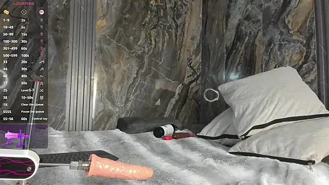 Daviid laidd online show from January 15, 2026, 7:23 am