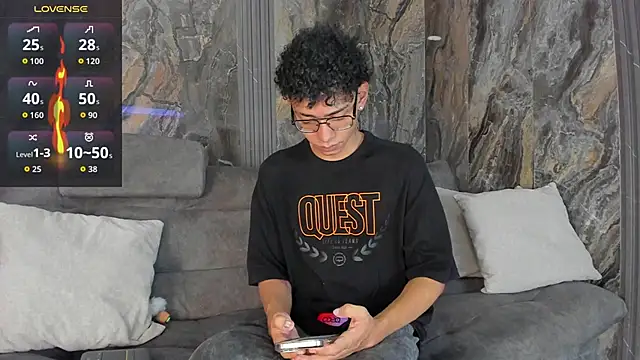 Daviid laidd online show from March 11, 2026, 7:52 pm