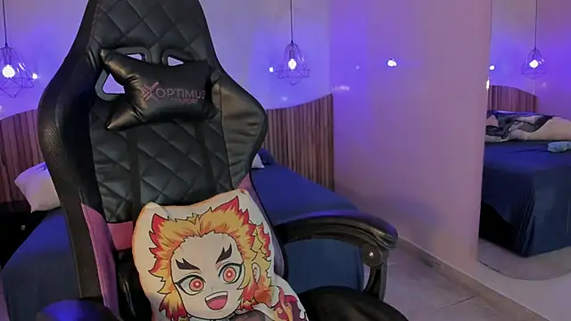 Snapshot of IamNayuta chatting on March 14, 2026, 2:06 am IamNayuta online show from March 14, 2026, 2:06 am