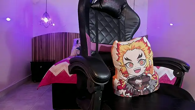 IamNayuta online show from December 17, 2025, 7:52 pm