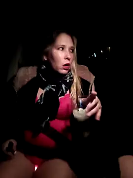 Chatonne69 online show from December 28, 2024, 9:51 pm