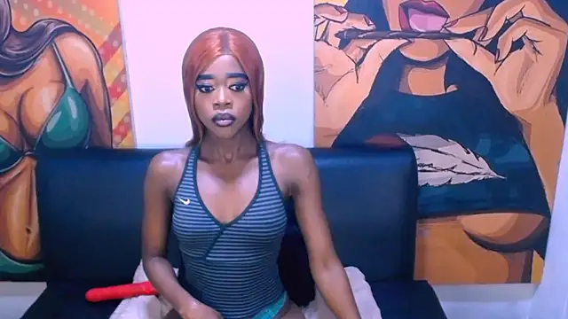 Snapshot of Ebonycutiex chatting on June 1, 2026, 9:36 pm Ebonycutiex online show from June 1, 2026, 9:36 pm