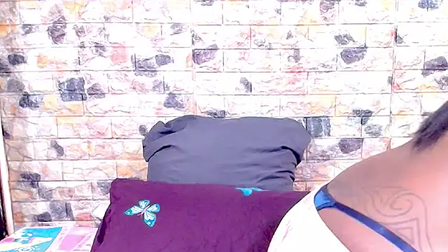 EroticSexyStripper online show from July 22, 2026, 5:15 pm