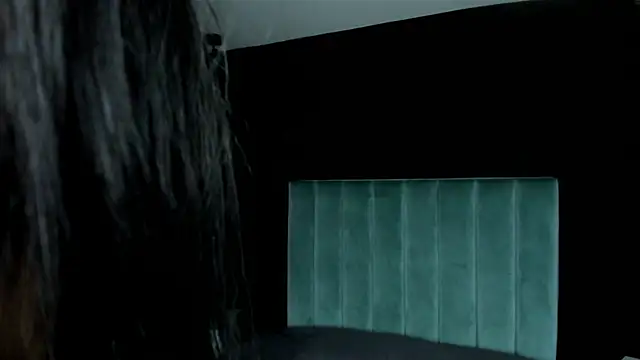 Snapshot of HarleyQueen_Robbie chatting on March 22, 2025, 10:04 pm HarleyQueen Robbie online show from March 22, 2025, 10:04 pm