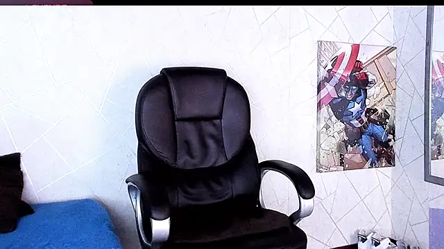 Cristian Walker online show from October 1, 2025, 10:57 pm