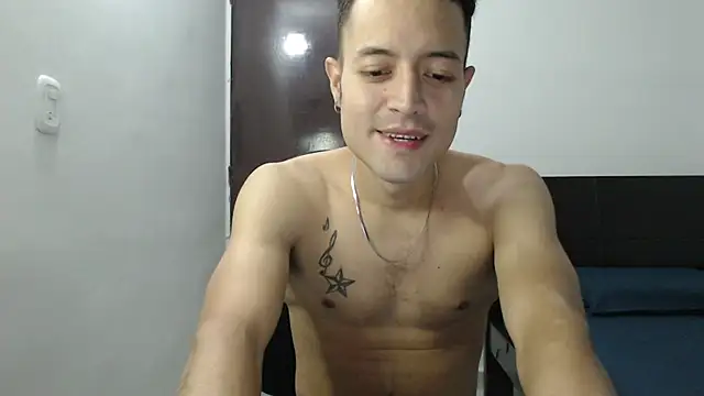 dimitriquiet05 online show from December 21, 2024, 5:36 am