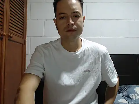 Snapshot of dimitriquiet05 chatting on February 27, 2026, 8:58 am dimitriquiet05 online show from February 27, 2026, 8:58 am