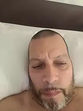 Just2much online show from February 27, 2025, 2:14 am