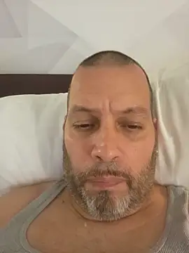 Just2much online show from March 19, 2026, 12:10 am