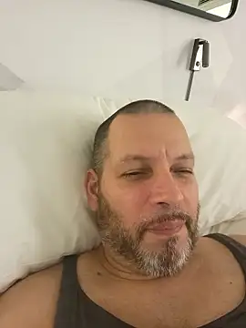 Just2much online show from January 15, 2026, 3:54 am