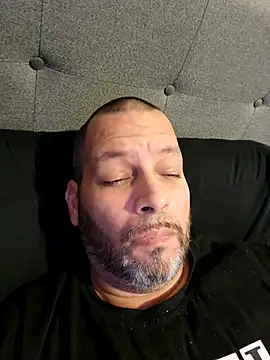 Just2much online show from October 13, 2025, 12:07 pm