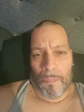 Just2much online show from March 9, 2026, 11:58 am