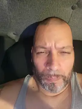 Just2much online show from March 16, 2026, 12:53 pm