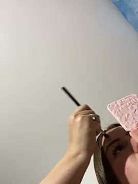 cheryl cc online show from February 12, 2026, 11:48 pm