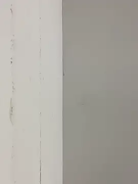 cheryl cc online show from January 8, 2026, 9:54 pm