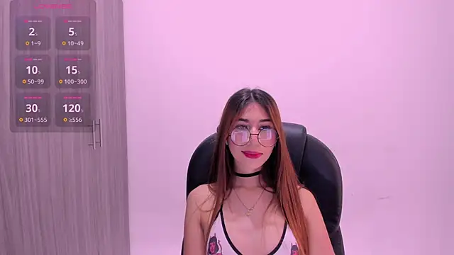 sammy jhons online show from May 9, 2026, 10:57 pm