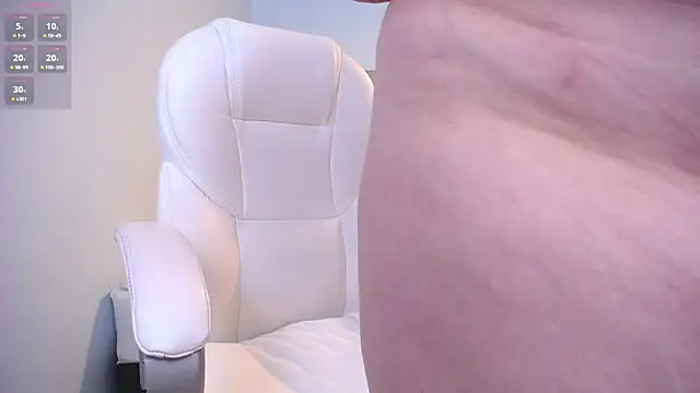 Violetta rainbow online show from February 26, 2025, 10:27 am