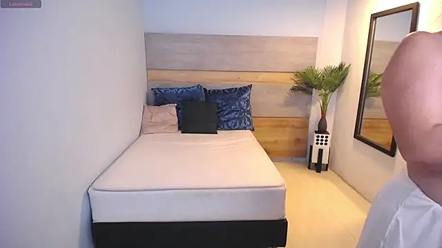 Violetta rainbow online show from February 27, 2025, 9:29 am