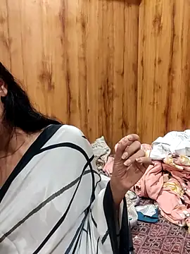 Angel Anamika online show from May 3, 2026, 7:06 pm