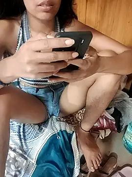Angel Anamika online show from April 22, 2026, 9:21 pm