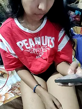 Angel Anamika online show from July 18, 2026, 11:41 am