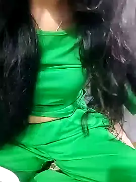 Angel Anamika online show from June 15, 2026, 3:07 am