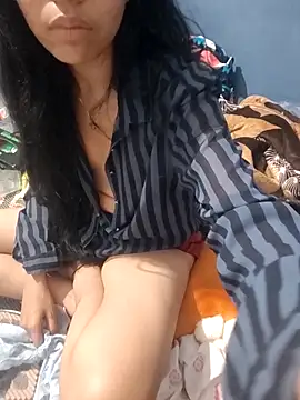 Angel Anamika online show from March 6, 2026, 8:48 pm