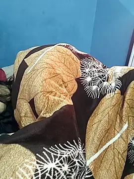 Angel Anamika online show from January 11, 2026, 1:56 am