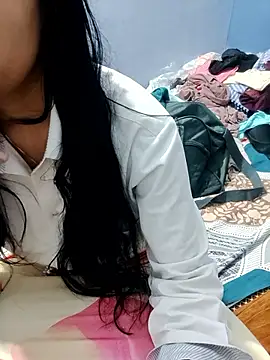 Angel Anamika online show from June 6, 2026, 10:04 pm