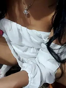 Angel Anamika online show from June 25, 2026, 5:12 am
