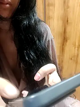 Angel Anamika online show from May 27, 2026, 1:04 am